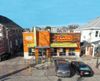 508 Hamilton Ave photo